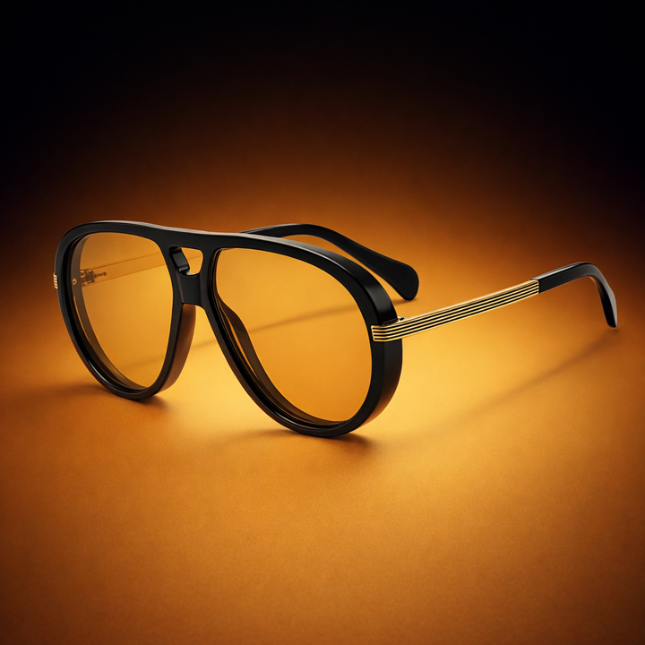 Branca Shades
