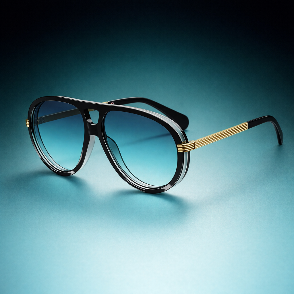 Branca Shades