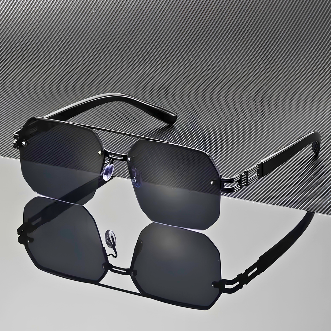 Verona Retro Shades