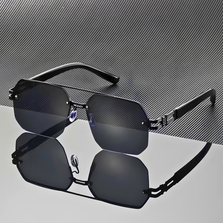 Verona Retro Shades