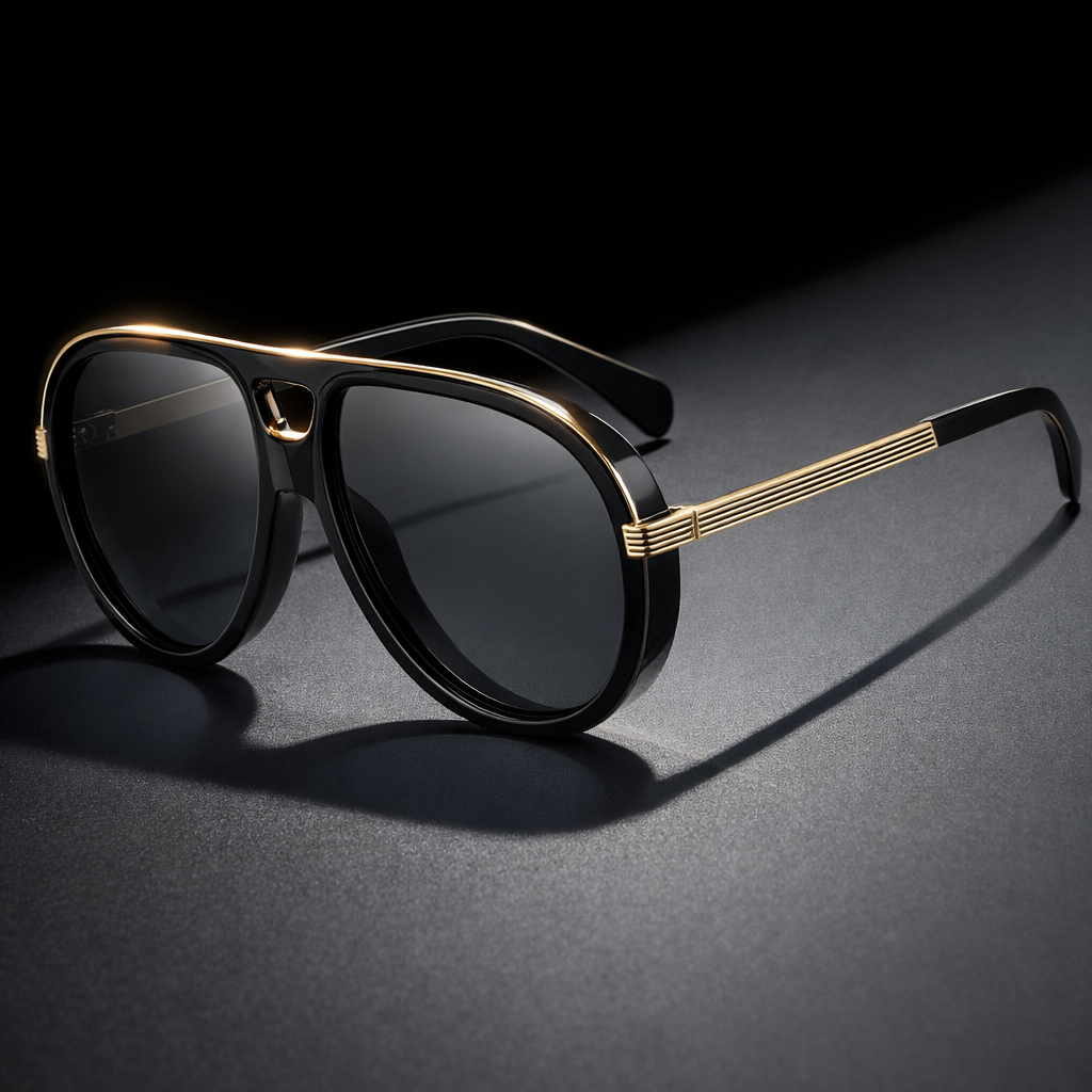 Branca Shades