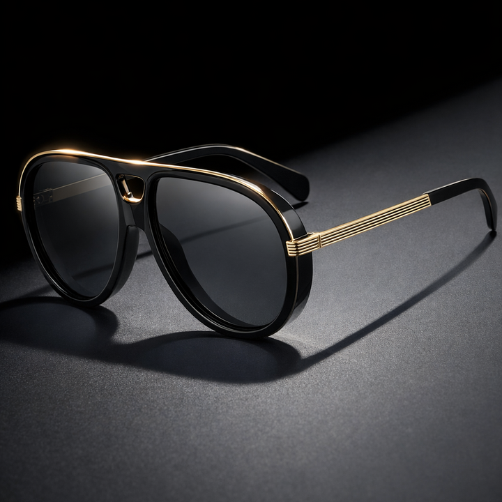 Branca Shades