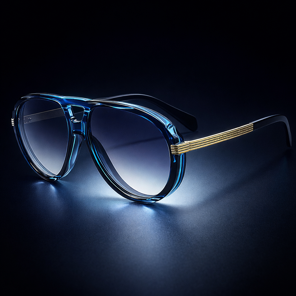 Branca Shades