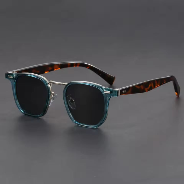 Astra Vue Sunglasses