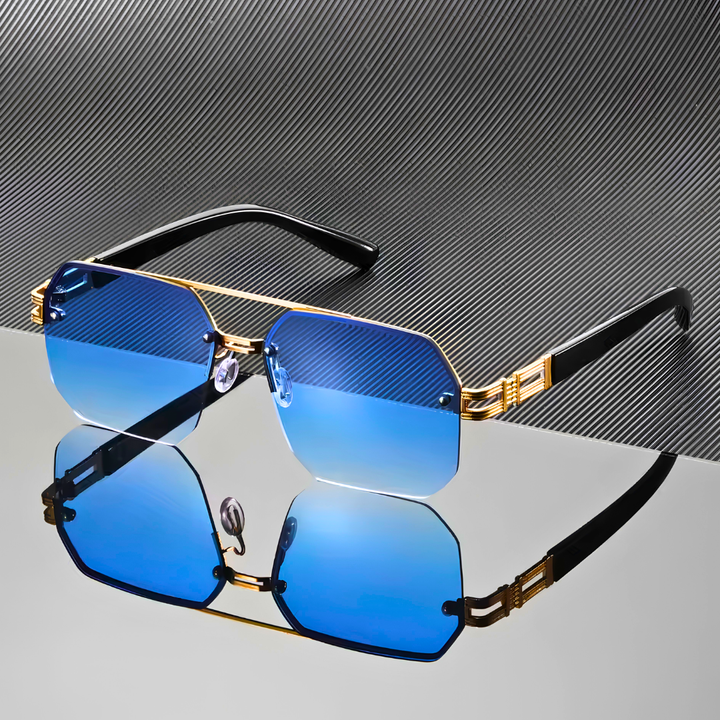 Verona Retro Shades