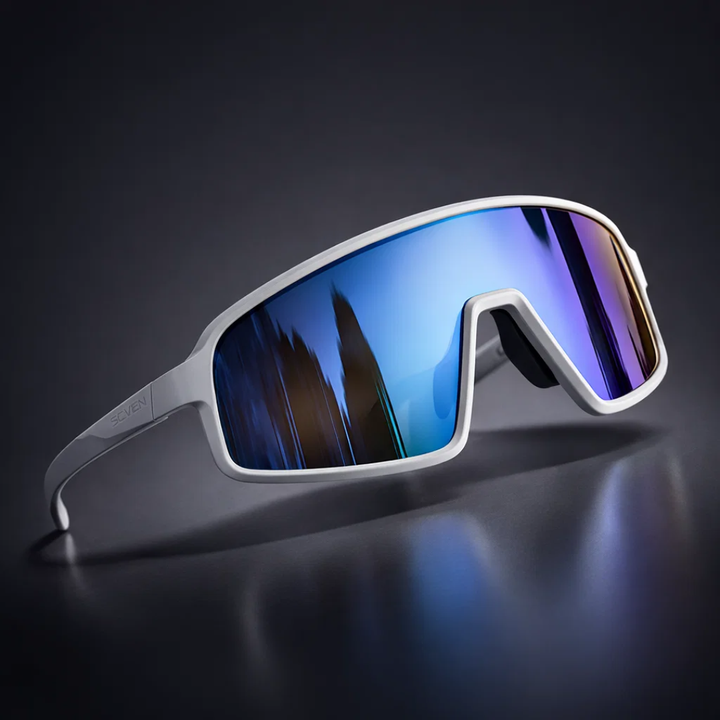 Speed Sports+ Glasses