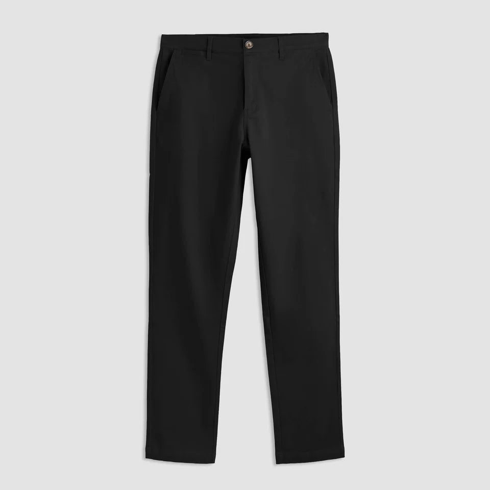 Ridgeline Chino Pants