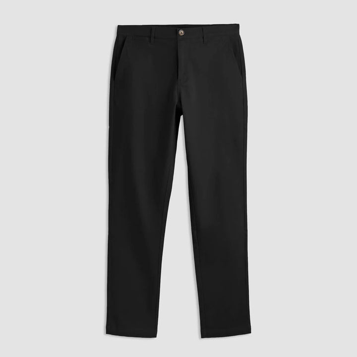 Ridgeline Chino Pants