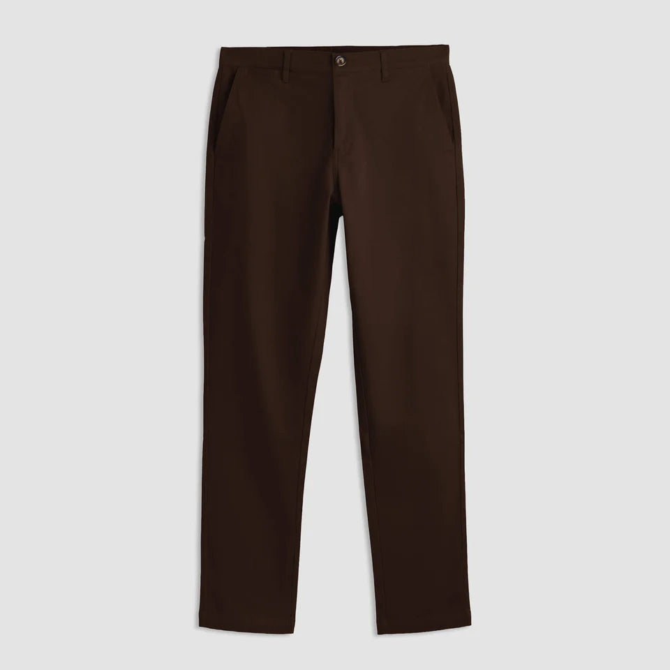 Ridgeline Chino Pants
