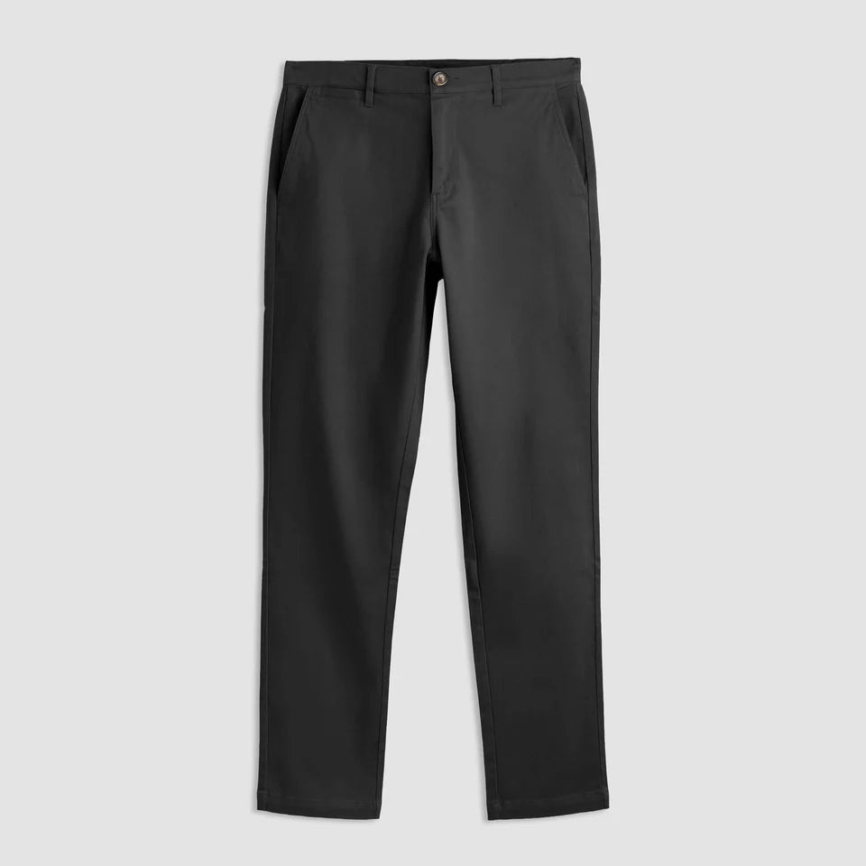 Ridgeline Chino Pants