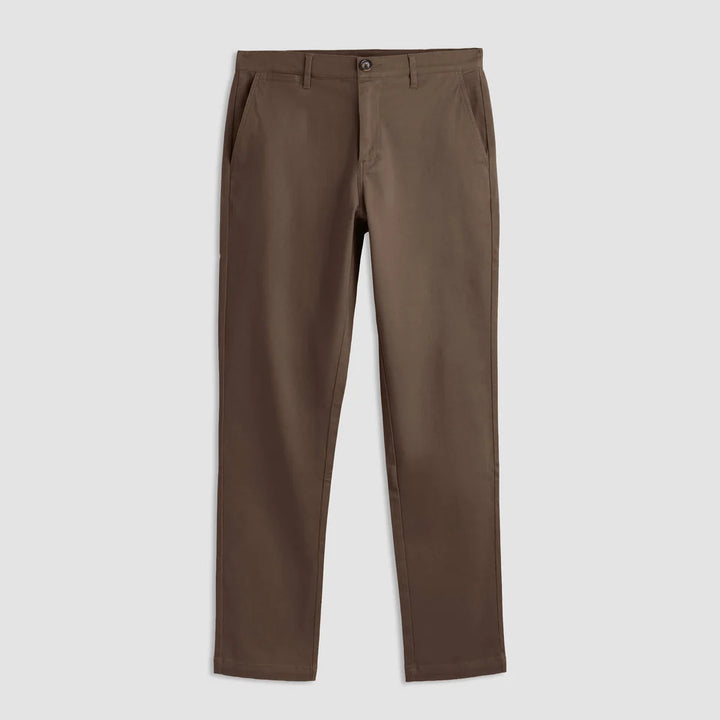 Ridgeline Chino Pants