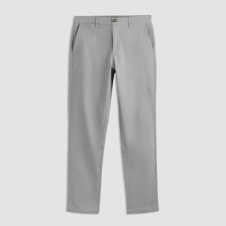 Ridgeline Chino Pants