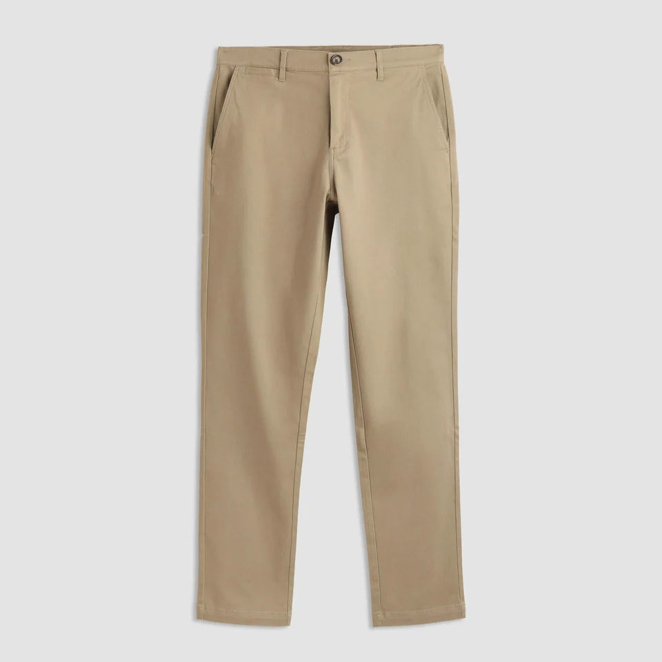 Ridgeline Chino Pants