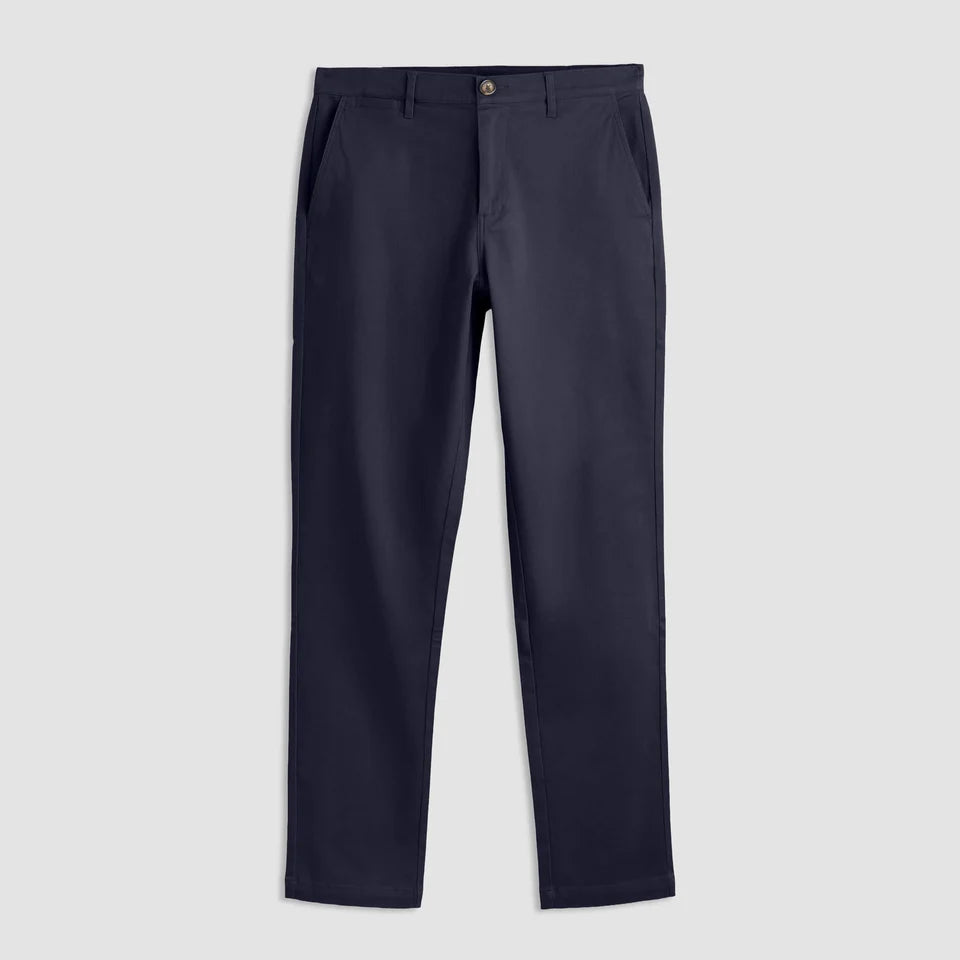 Ridgeline Chino Pants