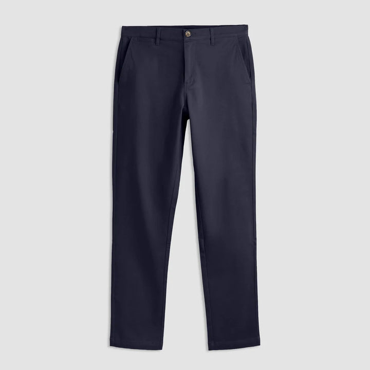 Ridgeline Chino Pants