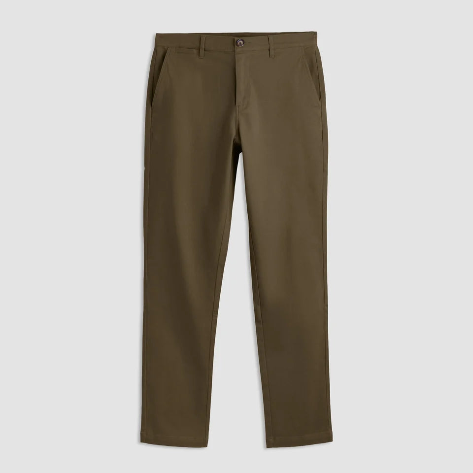 Ridgeline Chino Pants