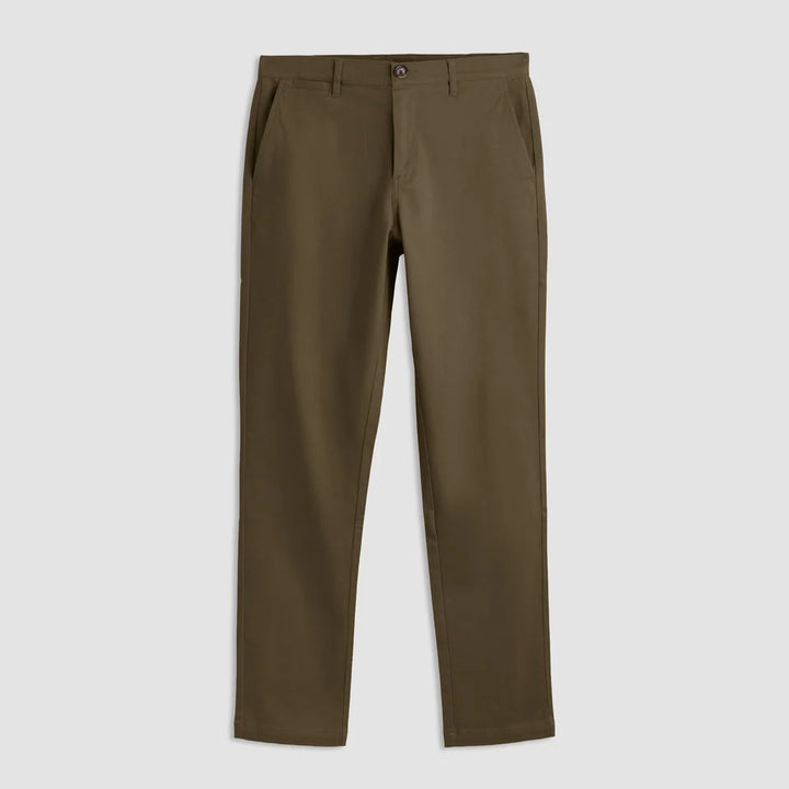 Ridgeline Chino Pants