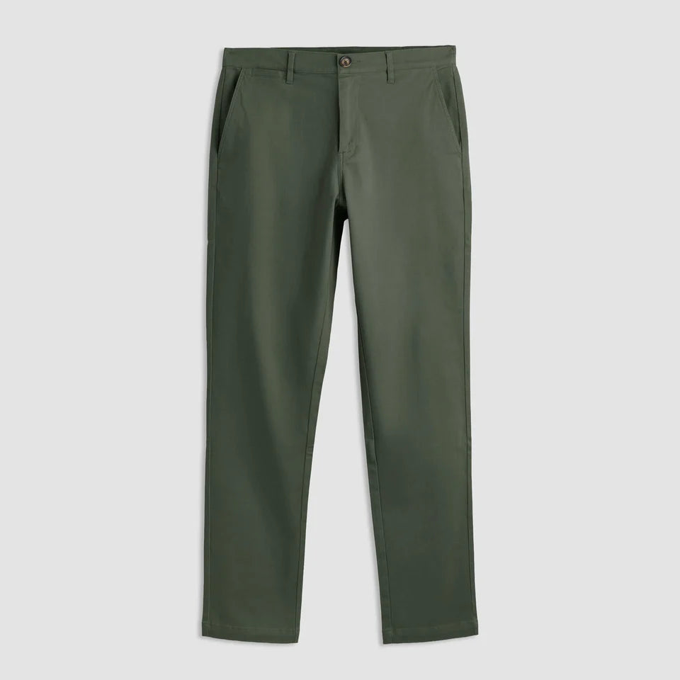 Ridgeline Chino Pants