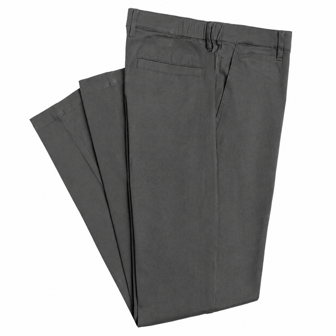 Ridgeline Chino Pants