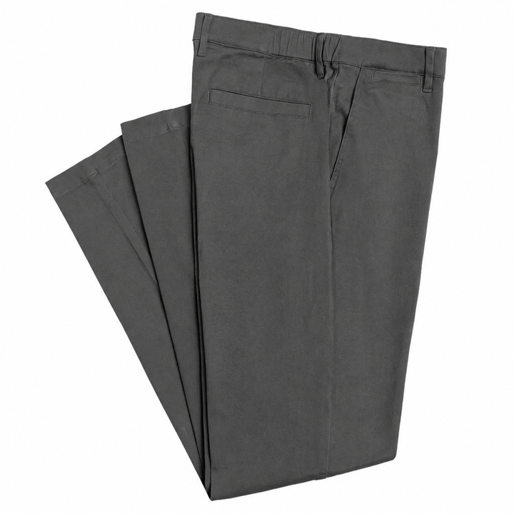 Ridgeline Chino Pants