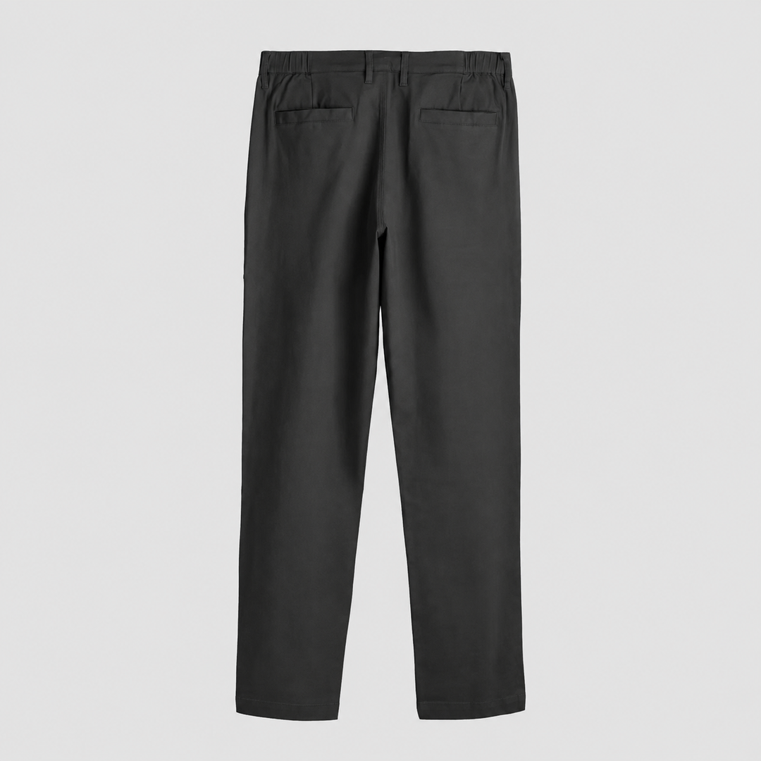 Ridgeline Chino Pants