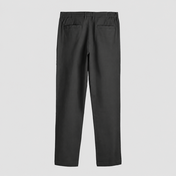 Ridgeline Chino Pants
