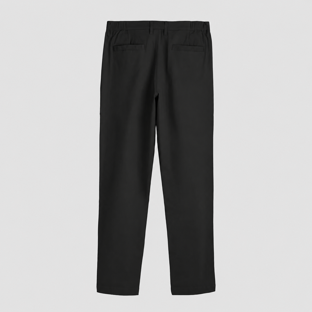 Ridgeline Chino Pants