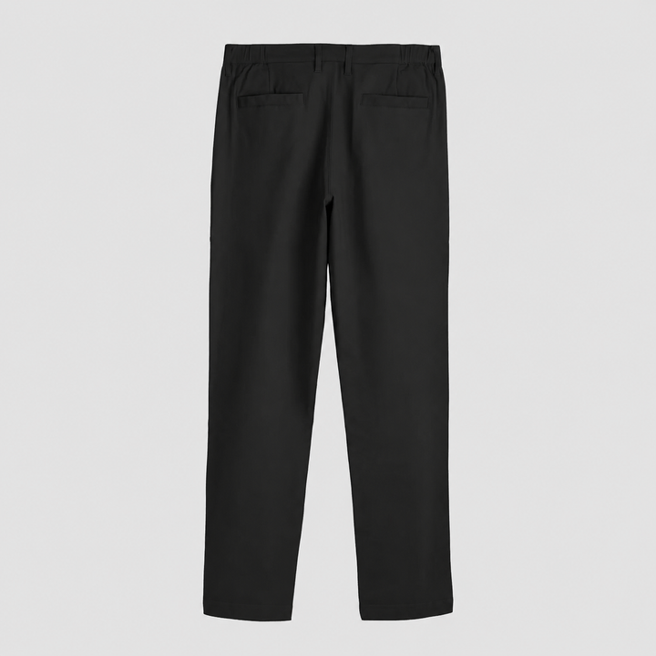 Ridgeline Chino Pants