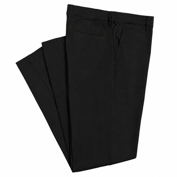 Ridgeline Chino Pants