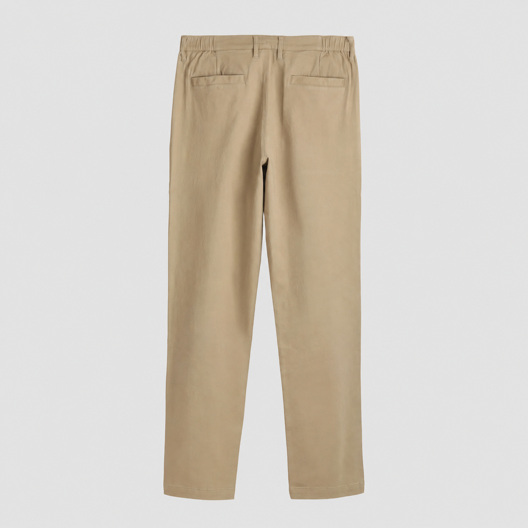 Ridgeline Chino Pants