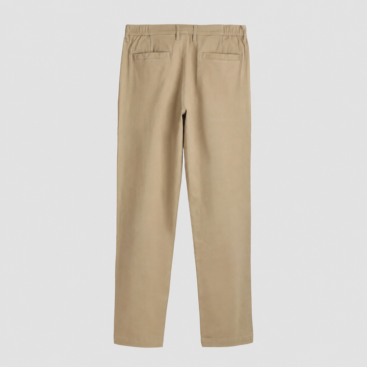 Ridgeline Chino Pants