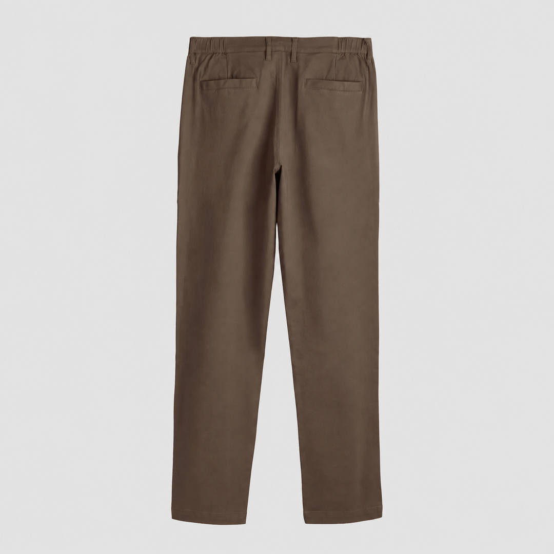 Ridgeline Chino Pants