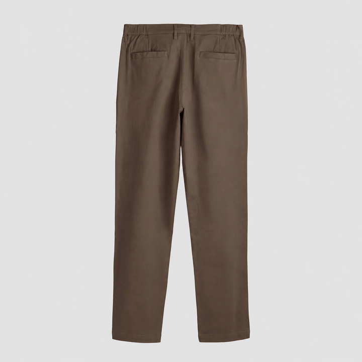 Ridgeline Chino Pants