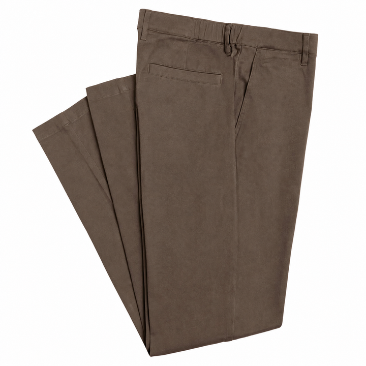 Ridgeline Chino Pants