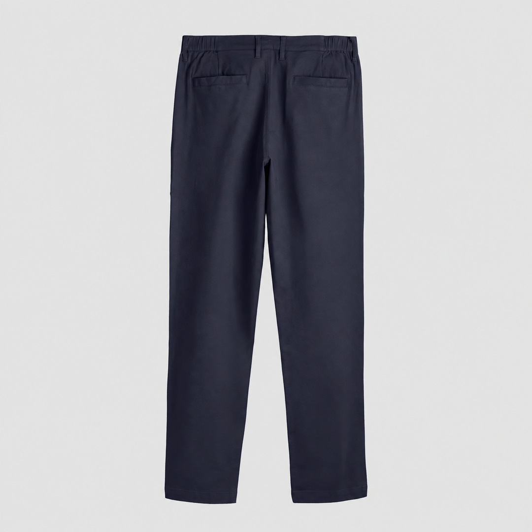 Ridgeline Chino Pants