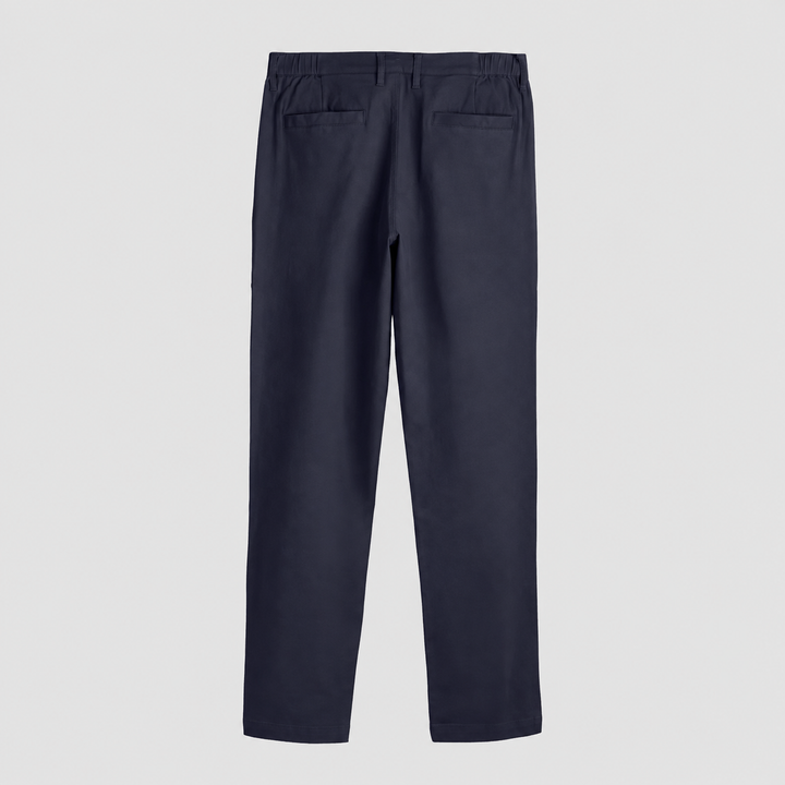 Ridgeline Chino Pants