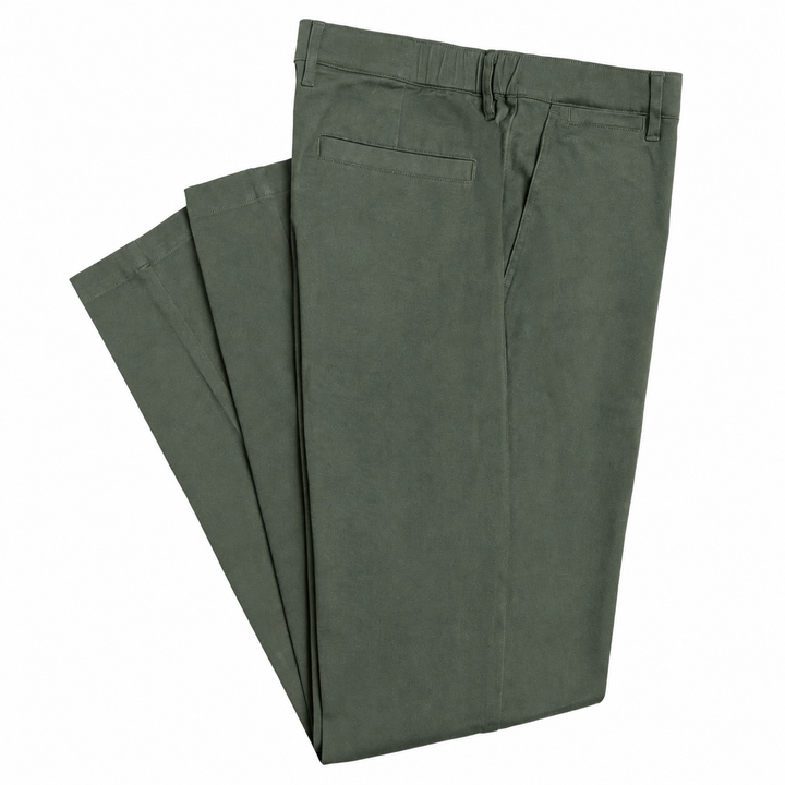 Ridgeline Chino Pants