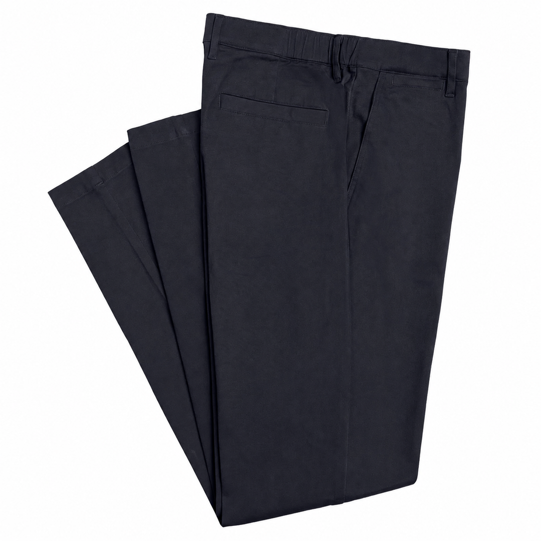 Ridgeline Chino Pants