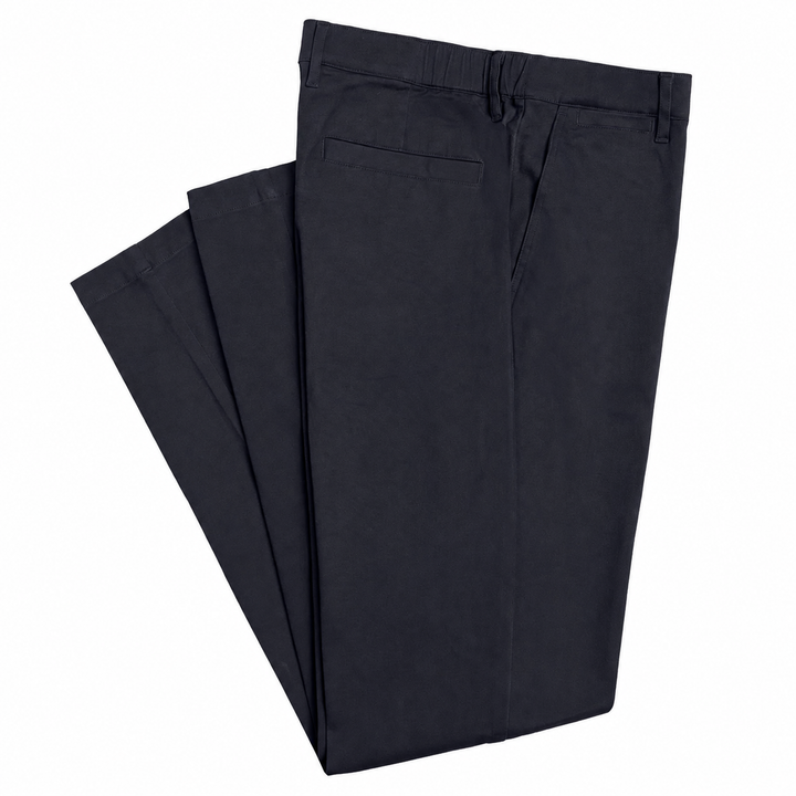 Ridgeline Chino Pants