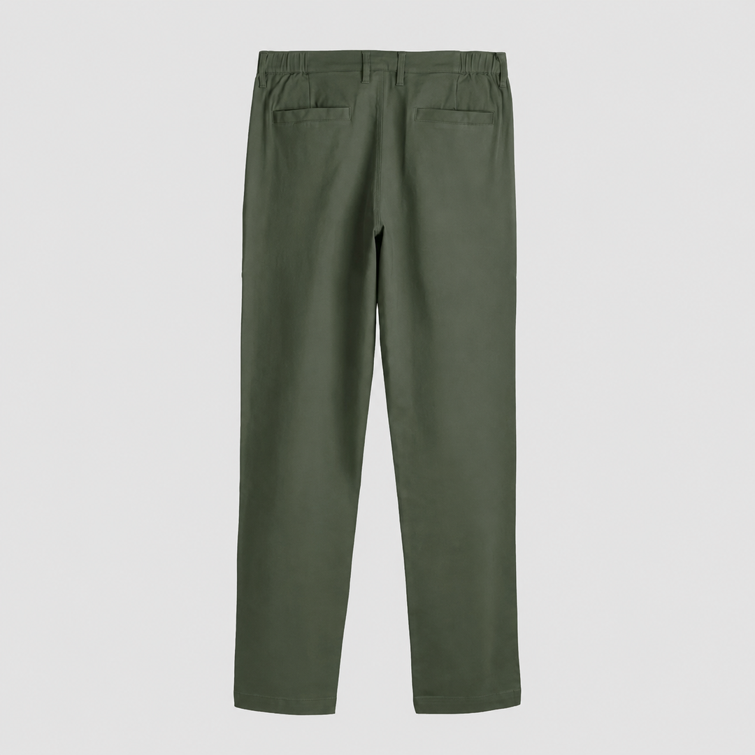 Ridgeline Chino Pants