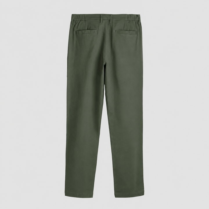 Ridgeline Chino Pants