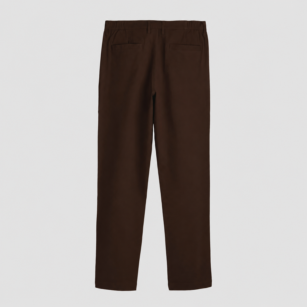 Ridgeline Chino Pants
