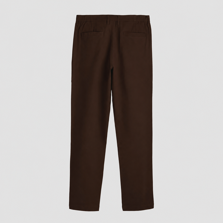 Ridgeline Chino Pants