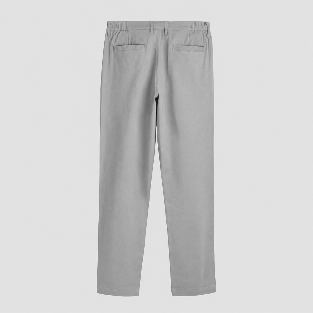 Ridgeline Chino Pants
