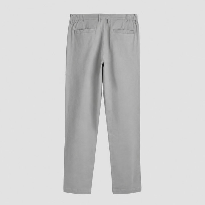 Ridgeline Chino Pants