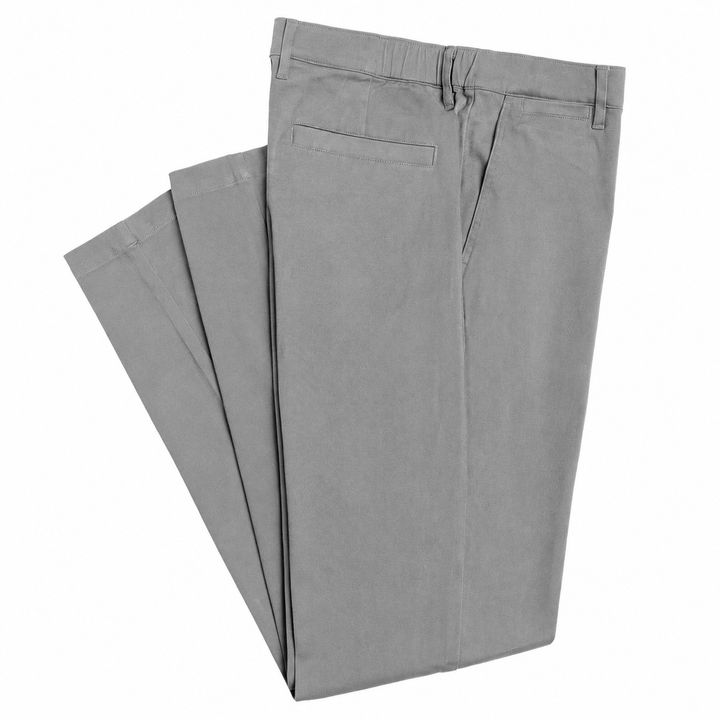Ridgeline Chino Pants
