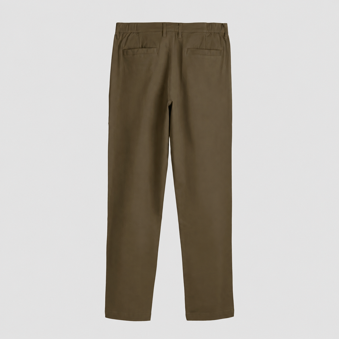Ridgeline Chino Pants