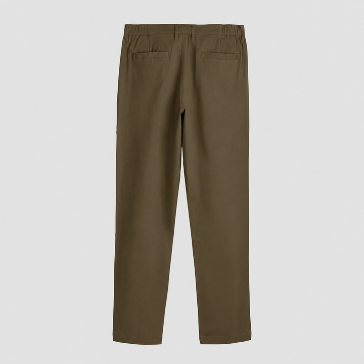 Ridgeline Chino Pants
