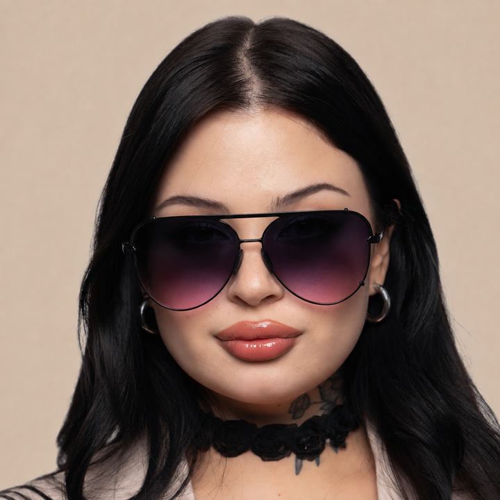 Santoria Aviators