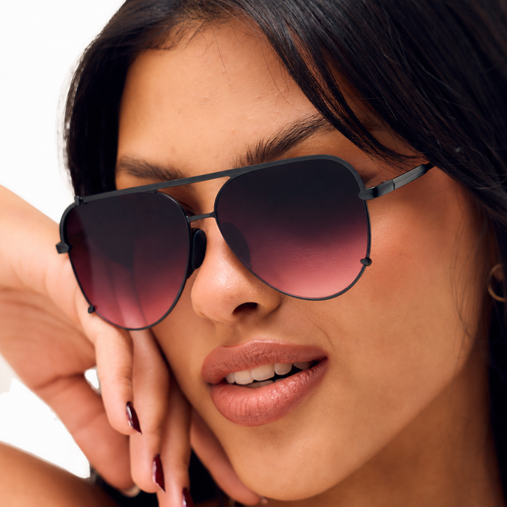 Santoria Aviators